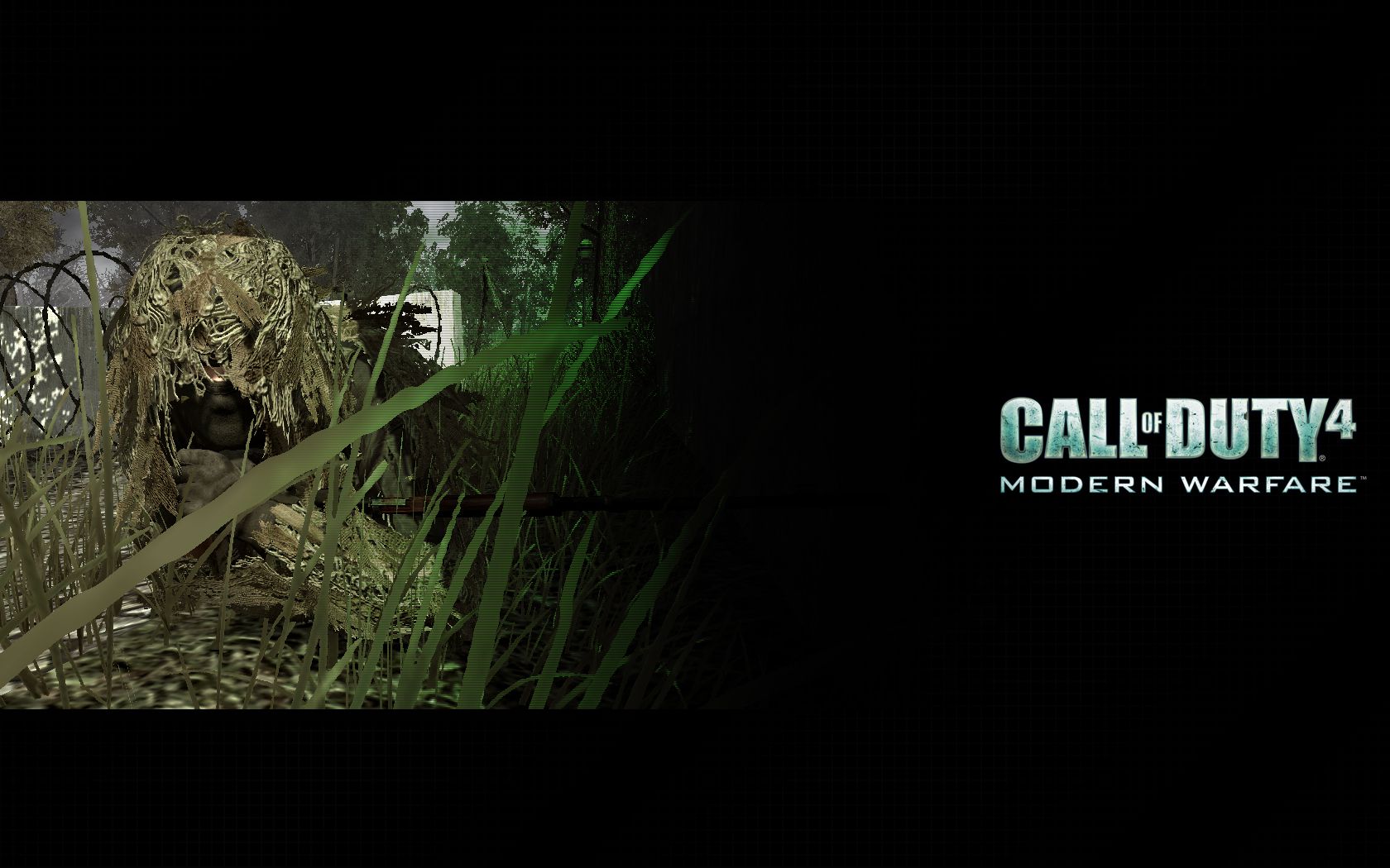 /_userfiles_/codclans/call_of_duty_4___sniper___wall_by_gopedhead.jpg